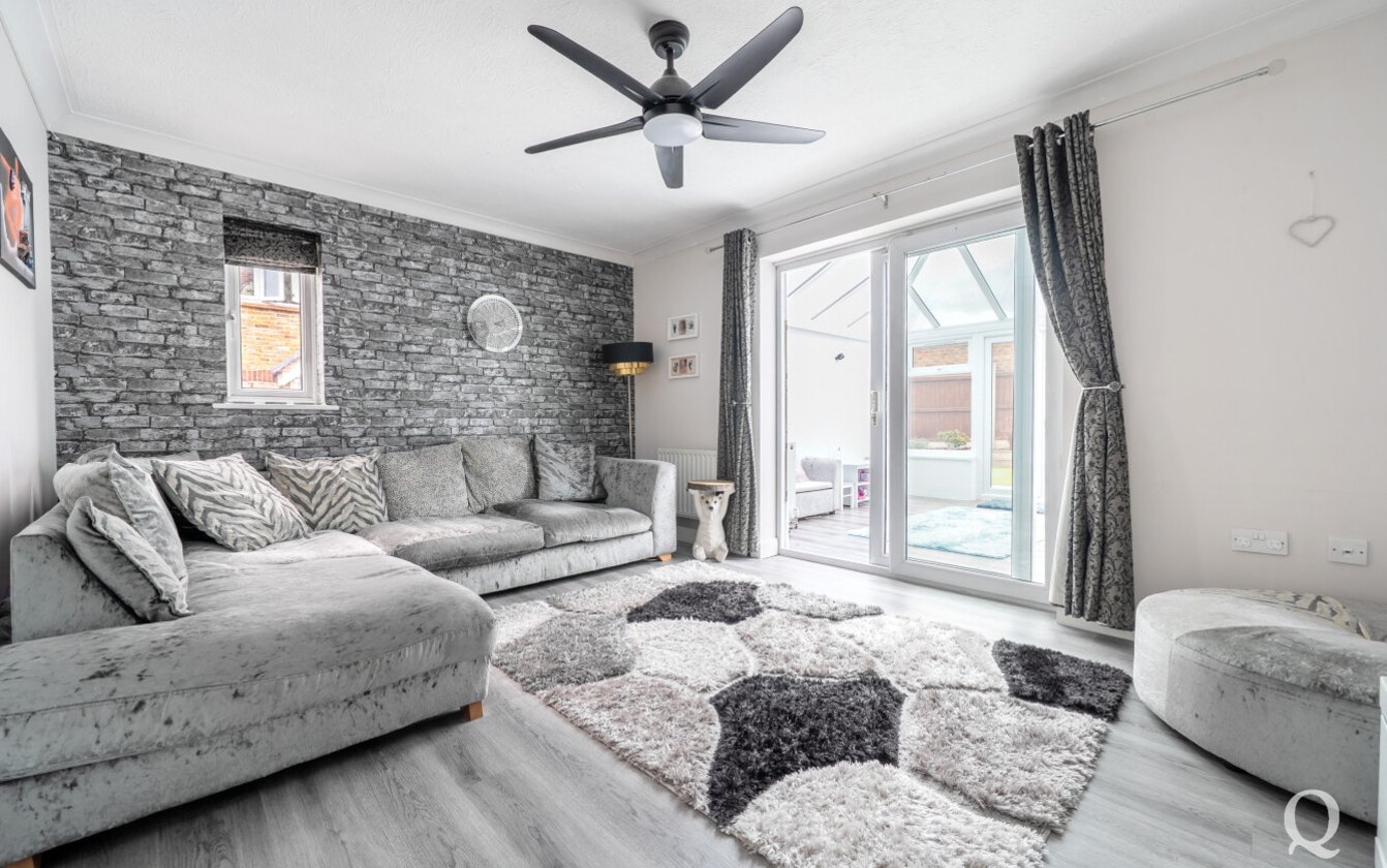 The Saltings, Iwade, Sittingbourne, ME9, 7694, image-2 - Quealy & Co