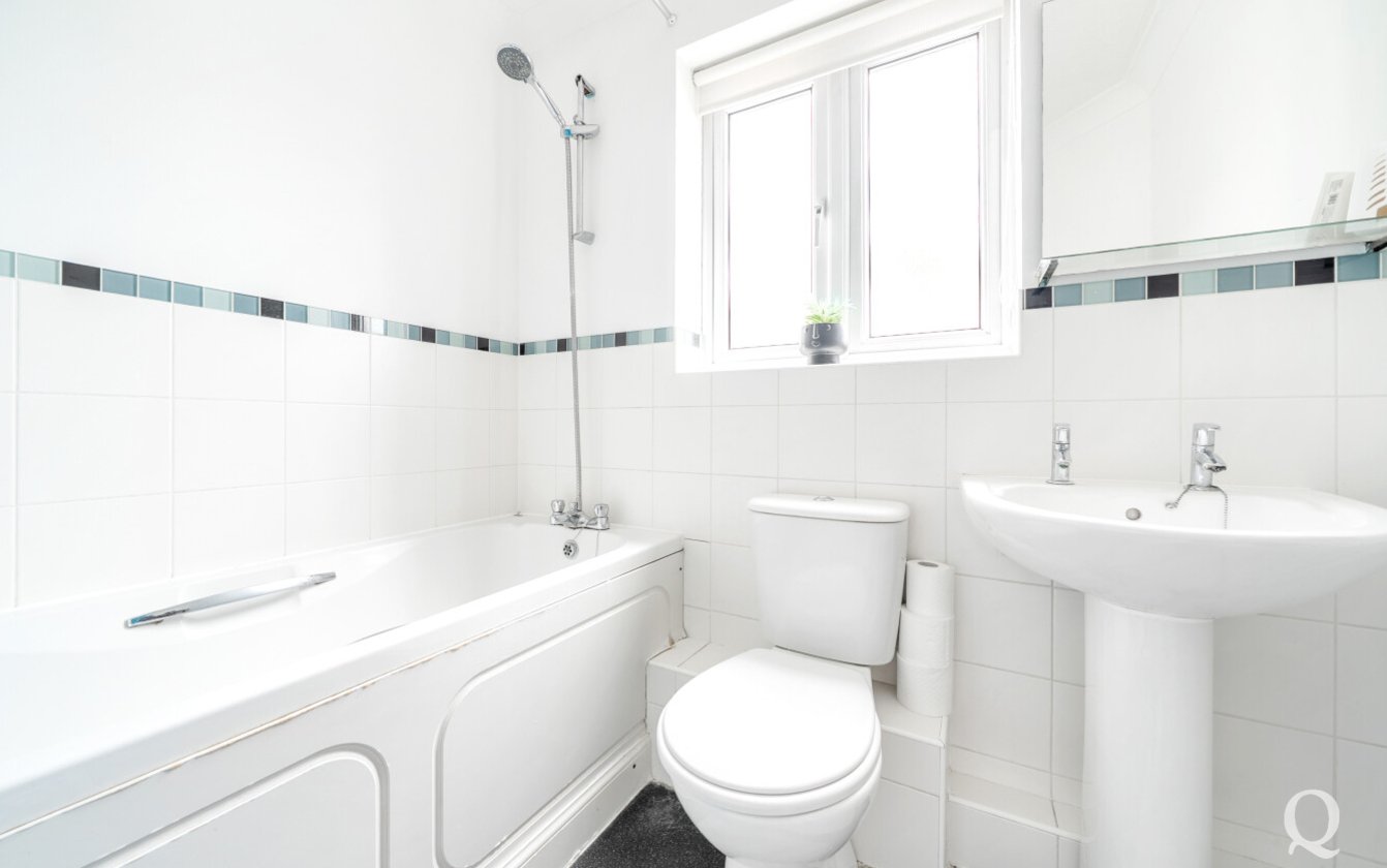 The Saltings, Iwade, Sittingbourne, ME9, 7694, image-19 - Quealy & Co