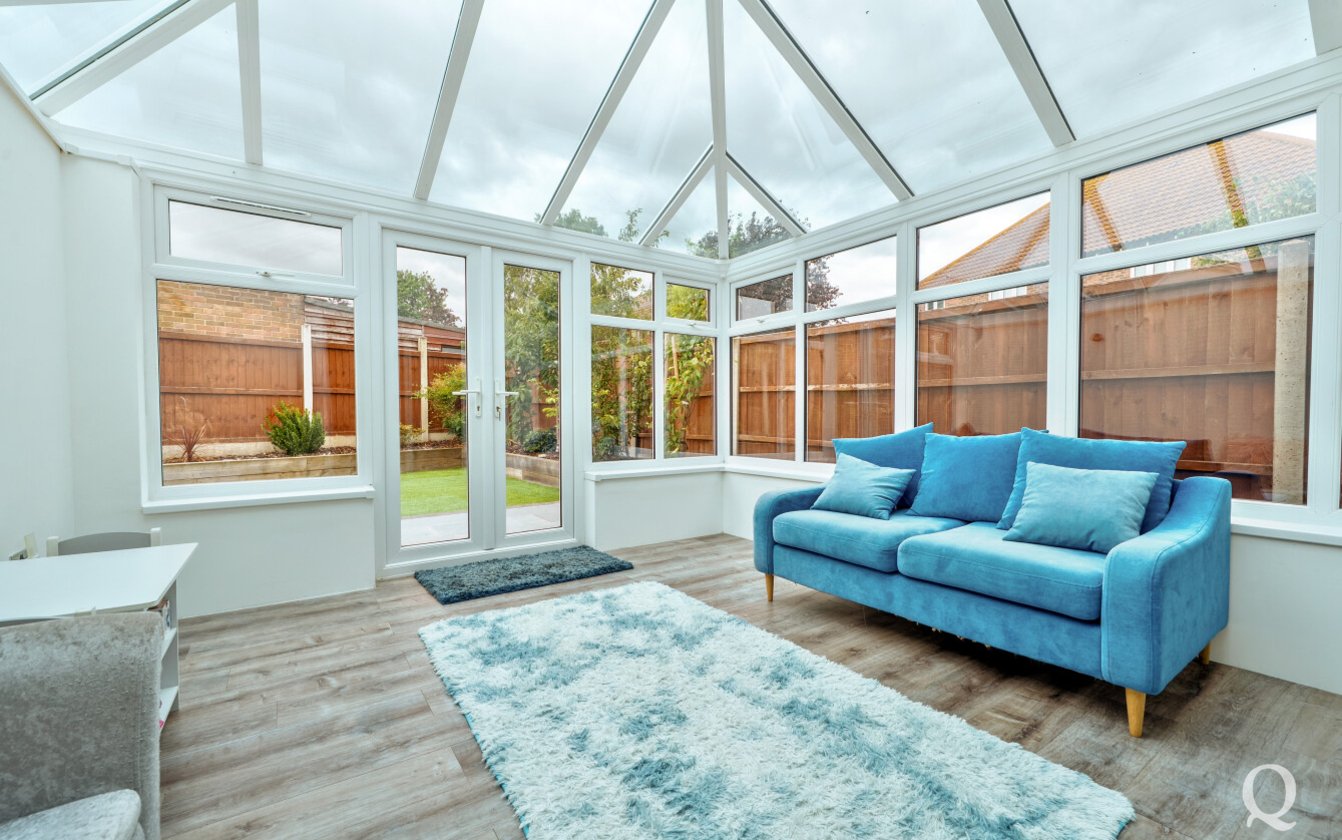 The Saltings, Iwade, Sittingbourne, ME9, 7694, image-6 - Quealy & Co