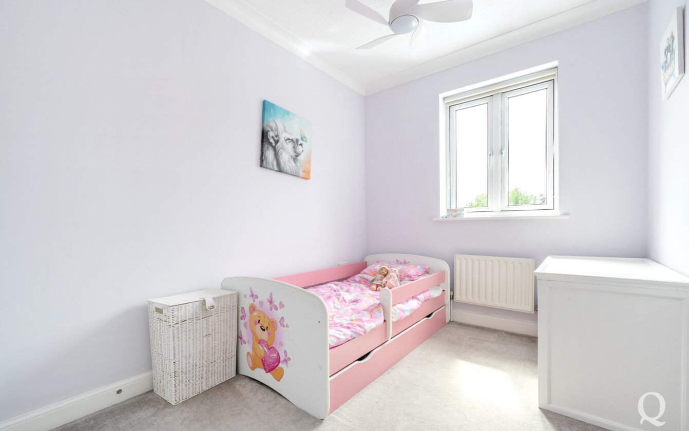 The Saltings, Iwade, Sittingbourne, ME9, 7694, image-7 - Quealy & Co