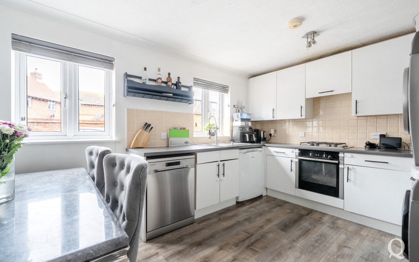 The Saltings, Iwade, Sittingbourne, ME9, 7694, image-4 - Quealy & Co