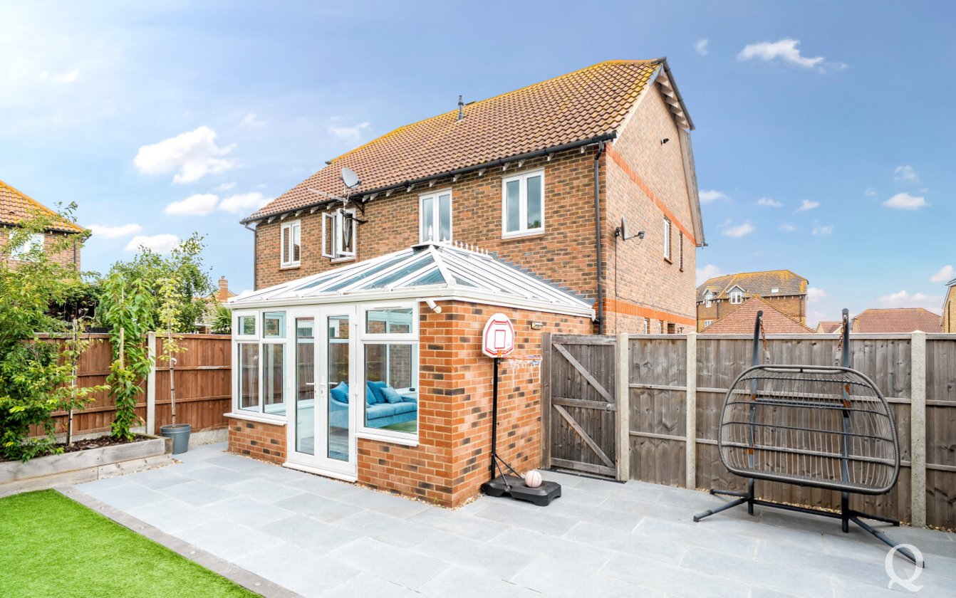 The Saltings, Iwade, Sittingbourne, ME9, 7694, image-20 - Quealy & Co
