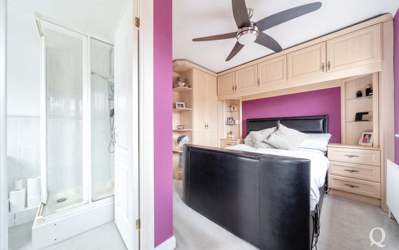 The Saltings, Iwade, Sittingbourne, ME9, 7694, image-5 - Quealy & Co