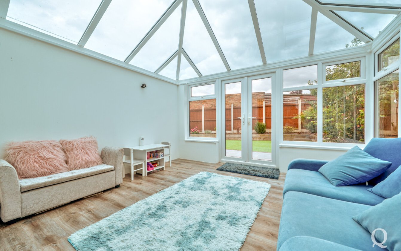 The Saltings, Iwade, Sittingbourne, ME9, 7694, image-15 - Quealy & Co