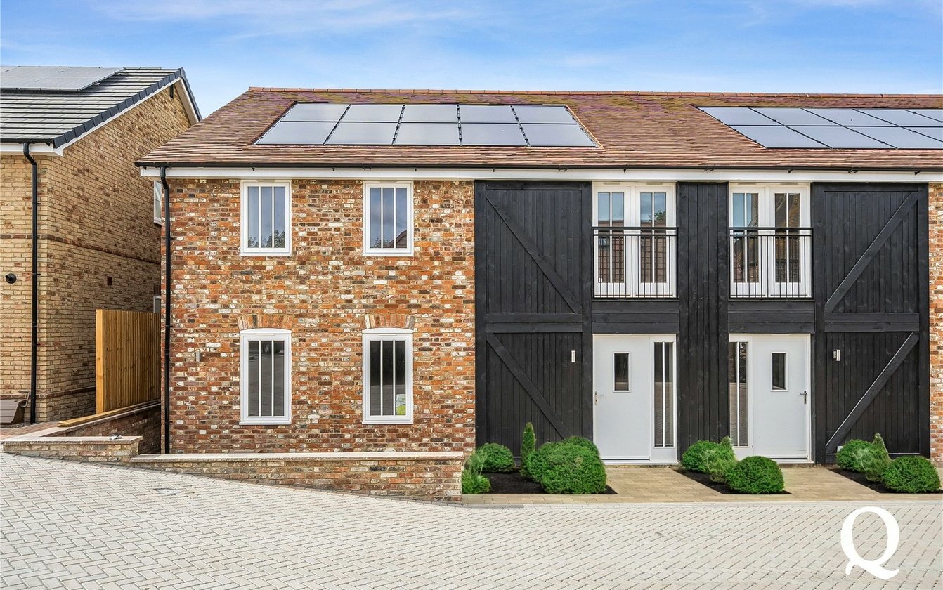 Scocles Farm, Scocles Road, Minster On Sea, Kent, ME12, 7695, image-1 - Quealy & Co