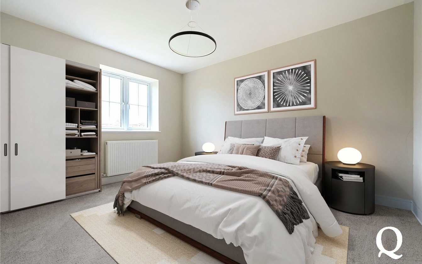 Scocles Farm, Scocles Road, Minster On Sea, Kent, ME12, 7695, image-6 - Quealy & Co