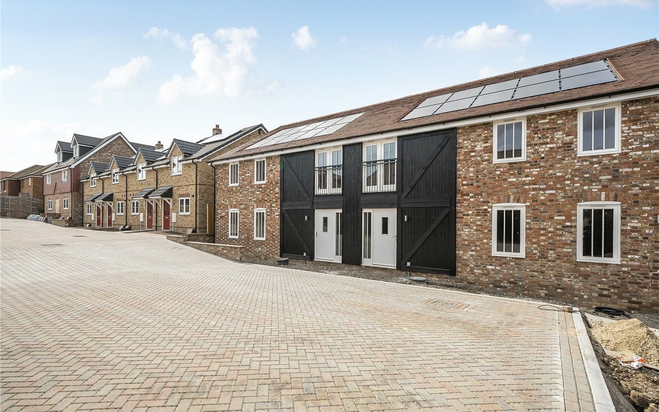 Scocles Farm, Scocles Road, Minster On Sea, Kent, ME12, 7695, image-12 - Quealy & Co