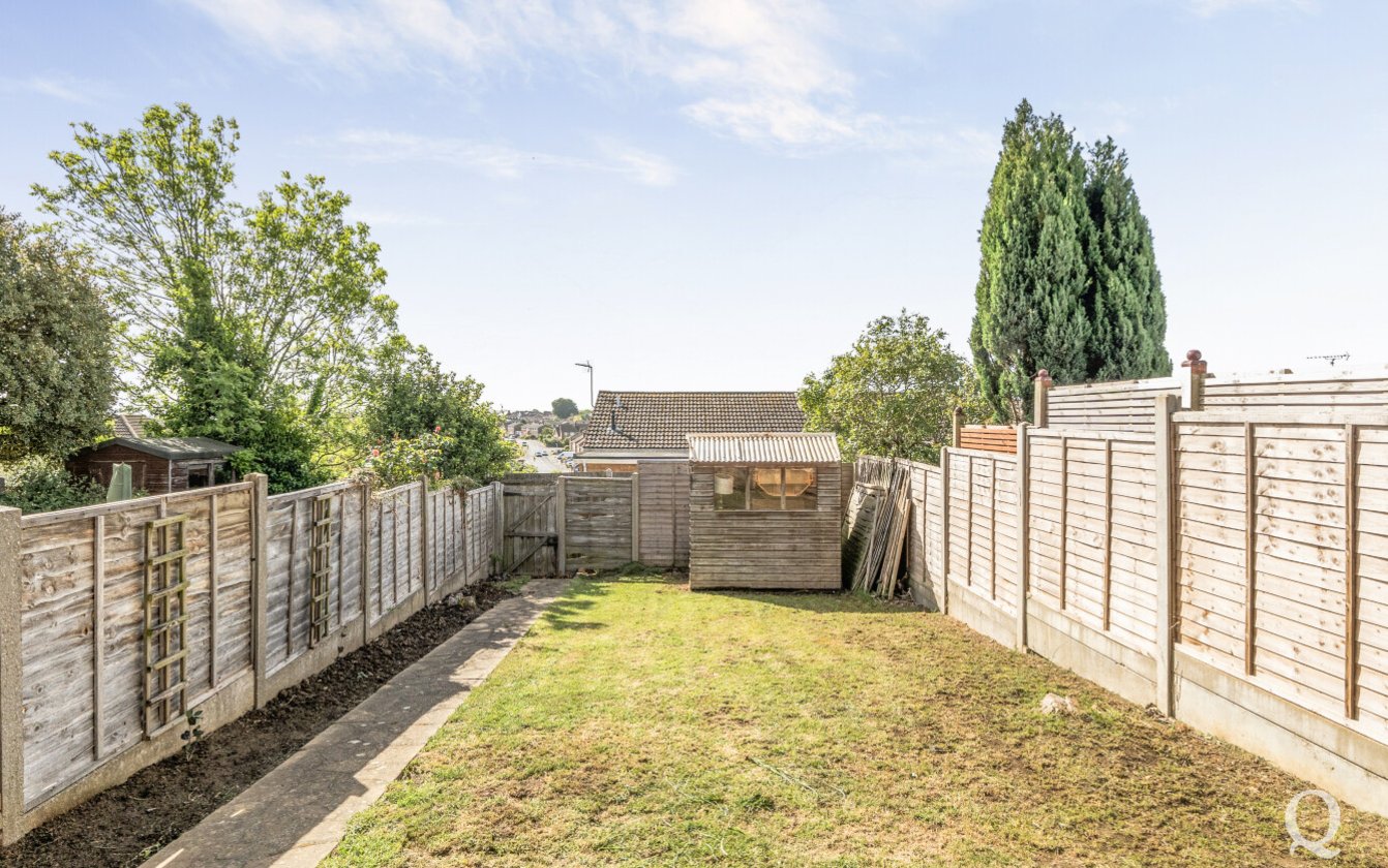 Clive Road, Sittingbourne, Kent, ME10, 7715, image-3 - Quealy & Co