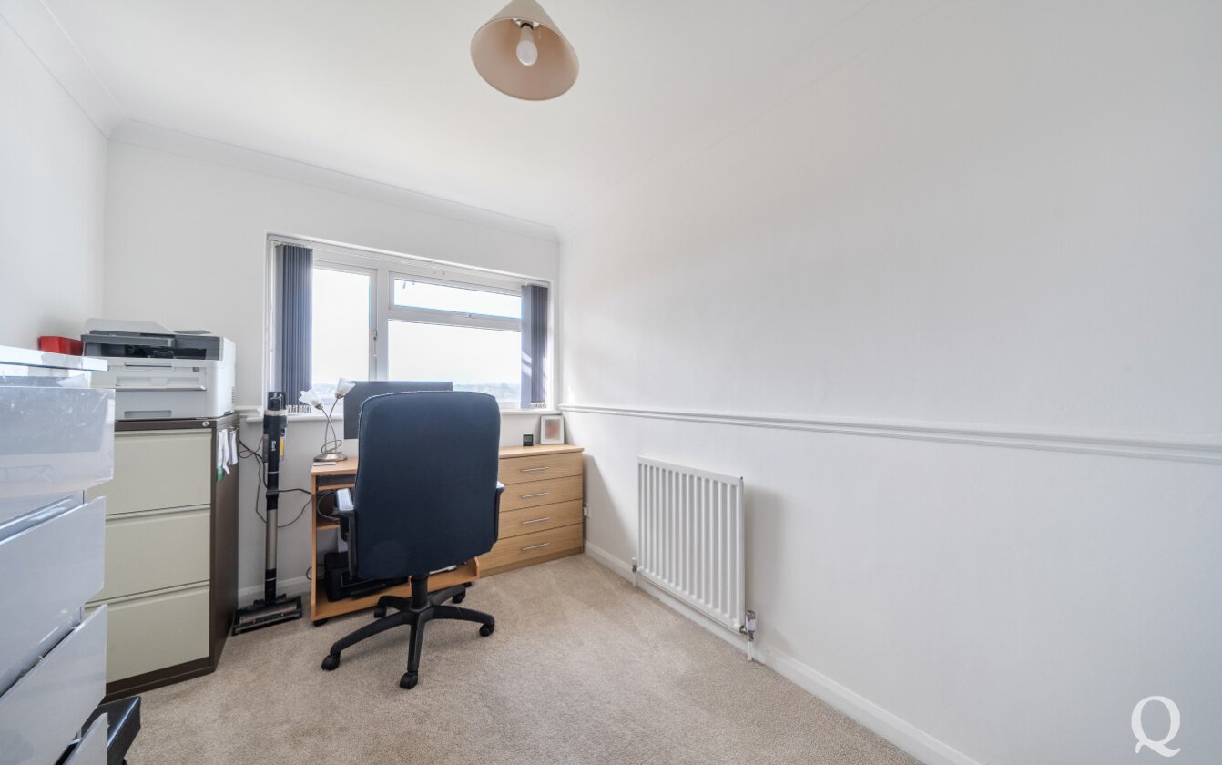 Clive Road, Sittingbourne, Kent, ME10, 7715, image-19 - Quealy & Co
