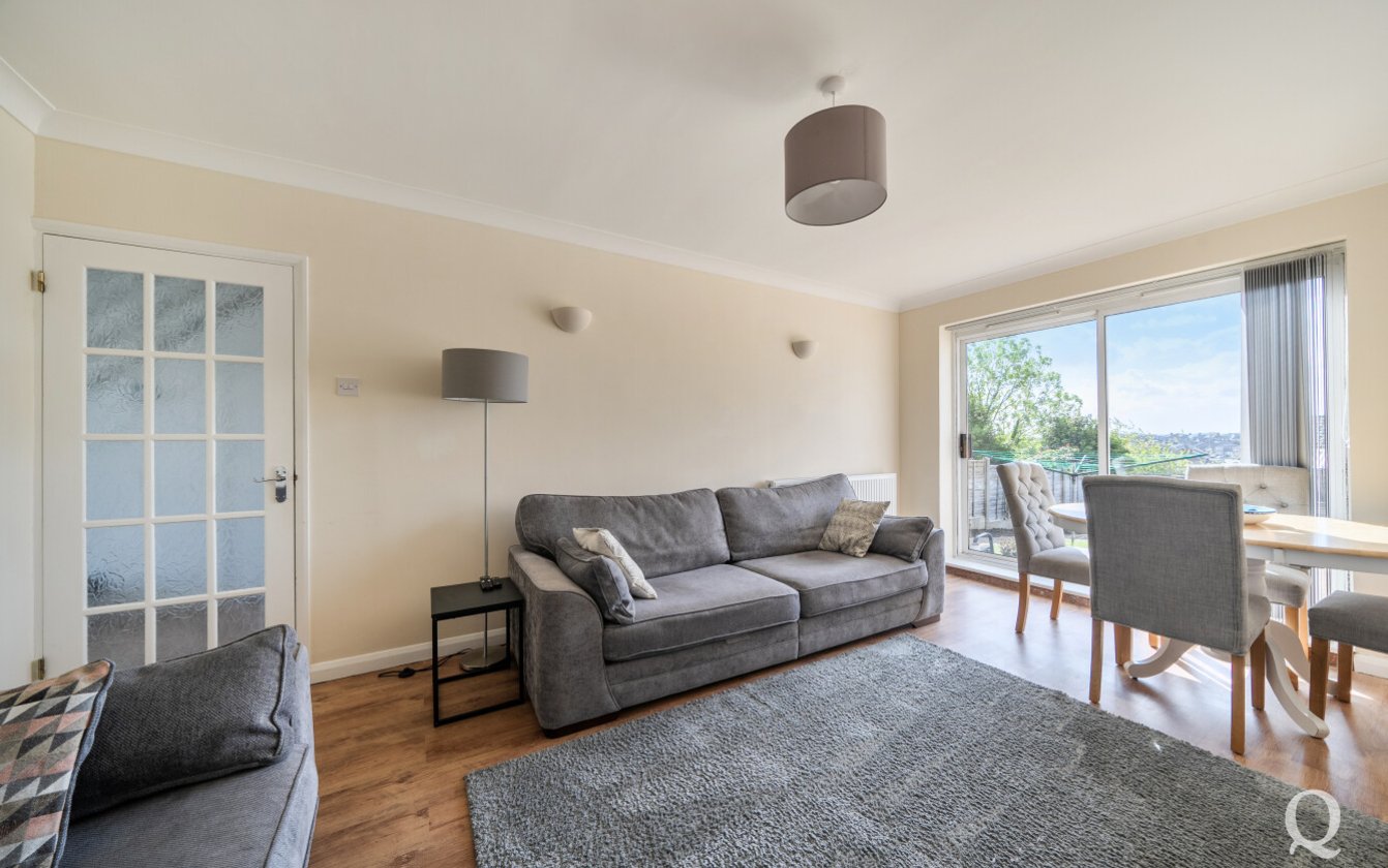 Clive Road, Sittingbourne, Kent, ME10, 7715, image-11 - Quealy & Co