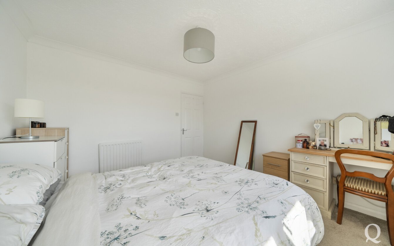 Clive Road, Sittingbourne, Kent, ME10, 7715, image-15 - Quealy & Co