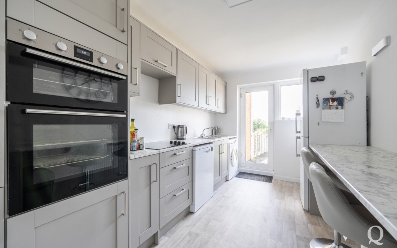 Clive Road, Sittingbourne, Kent, ME10, 7715, image-4 - Quealy & Co