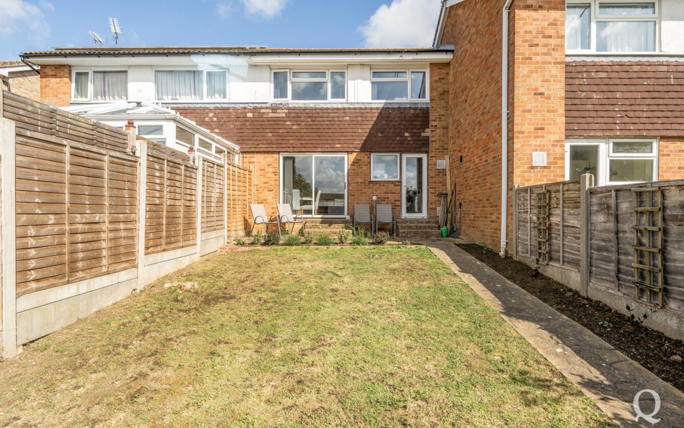 Clive Road, Sittingbourne, Kent, ME10, 7715, image-21 - Quealy & Co