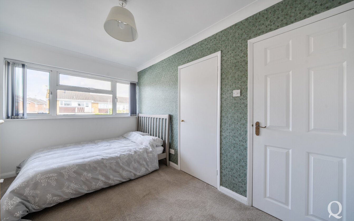Clive Road, Sittingbourne, Kent, ME10, 7715, image-6 - Quealy & Co