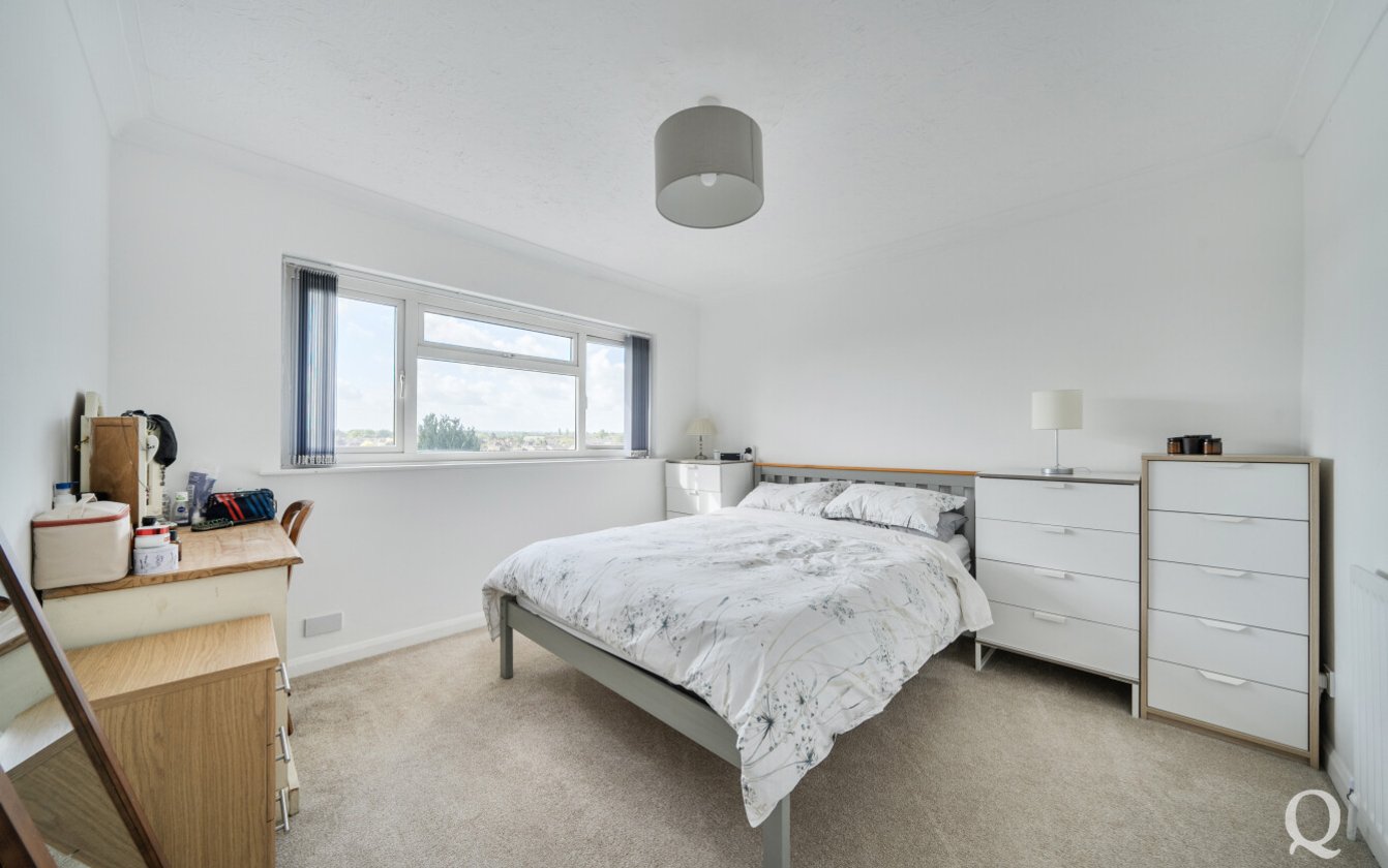 Clive Road, Sittingbourne, Kent, ME10, 7715, image-5 - Quealy & Co