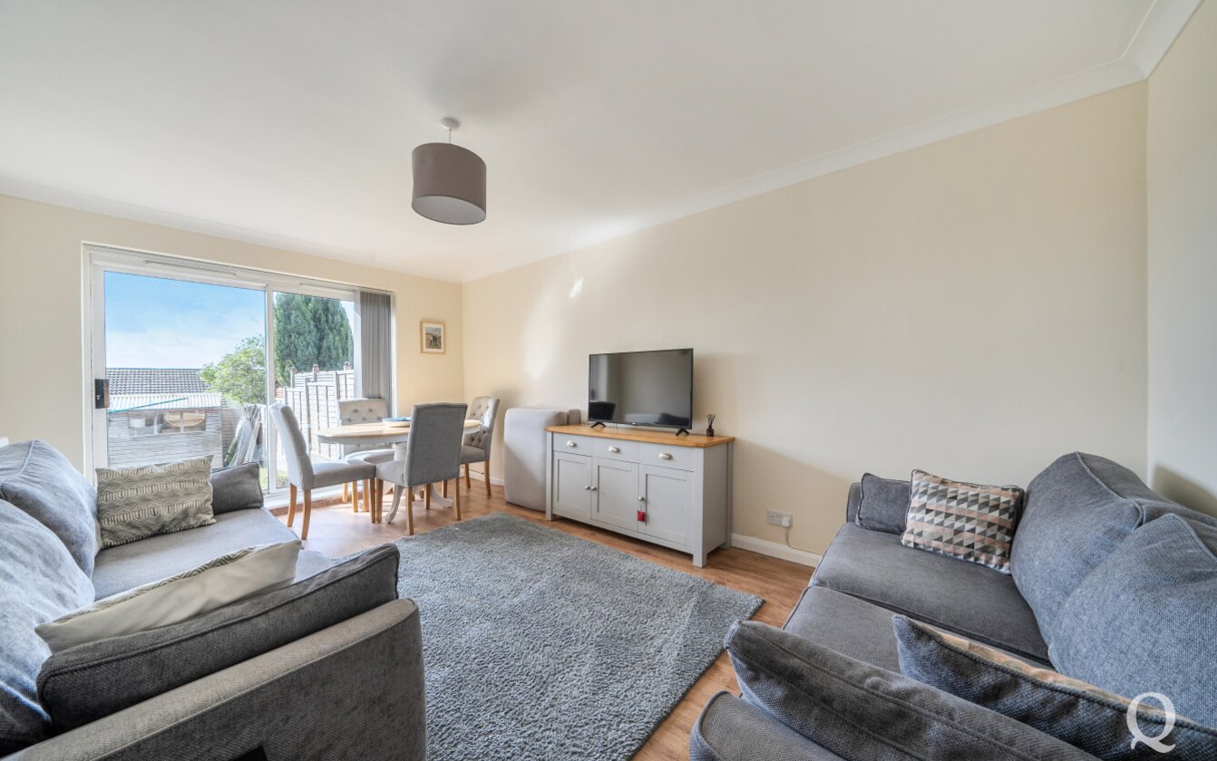 Clive Road, Sittingbourne, Kent, ME10, 7715, image-2 - Quealy & Co