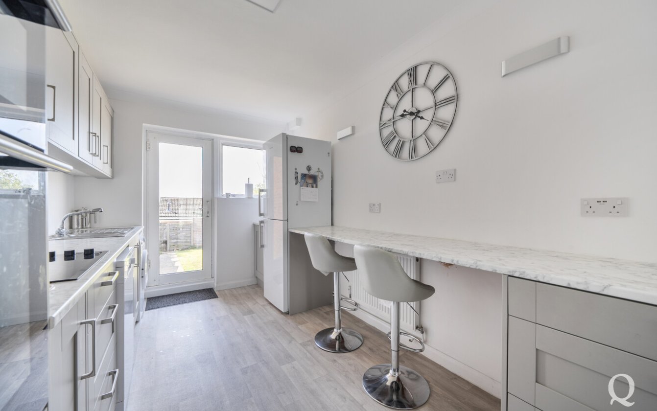 Clive Road, Sittingbourne, Kent, ME10, 7715, image-10 - Quealy & Co