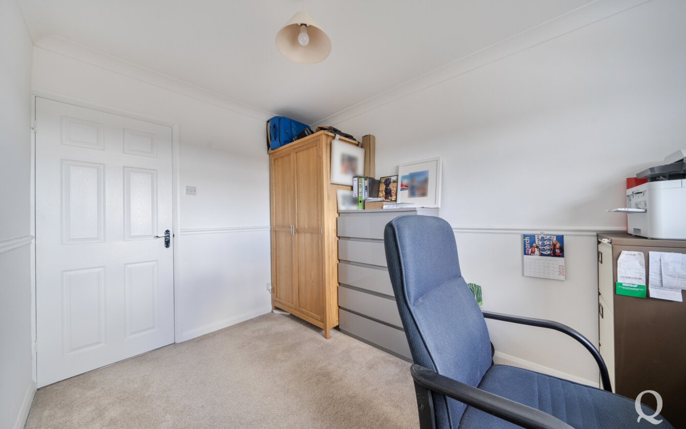 Clive Road, Sittingbourne, Kent, ME10, 7715, image-17 - Quealy & Co