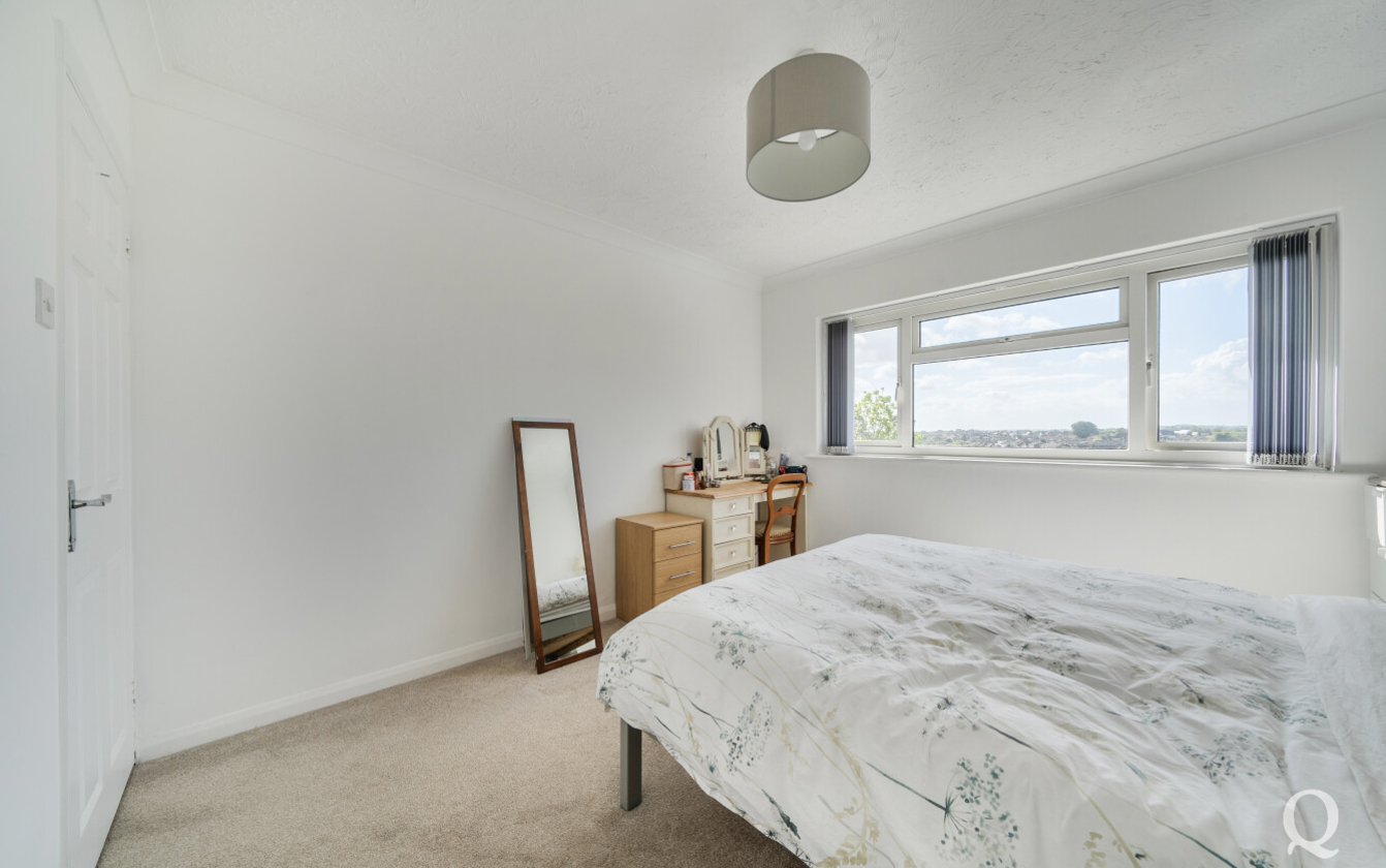 Clive Road, Sittingbourne, Kent, ME10, 7715, image-16 - Quealy & Co