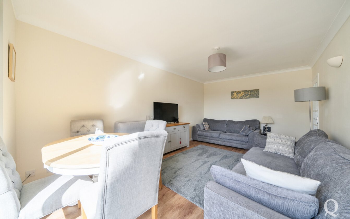 Clive Road, Sittingbourne, Kent, ME10, 7715, image-12 - Quealy & Co