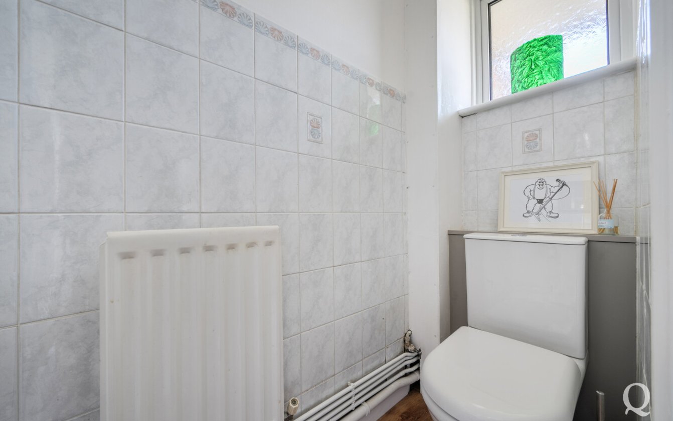 Clive Road, Sittingbourne, Kent, ME10, 7715, image-20 - Quealy & Co