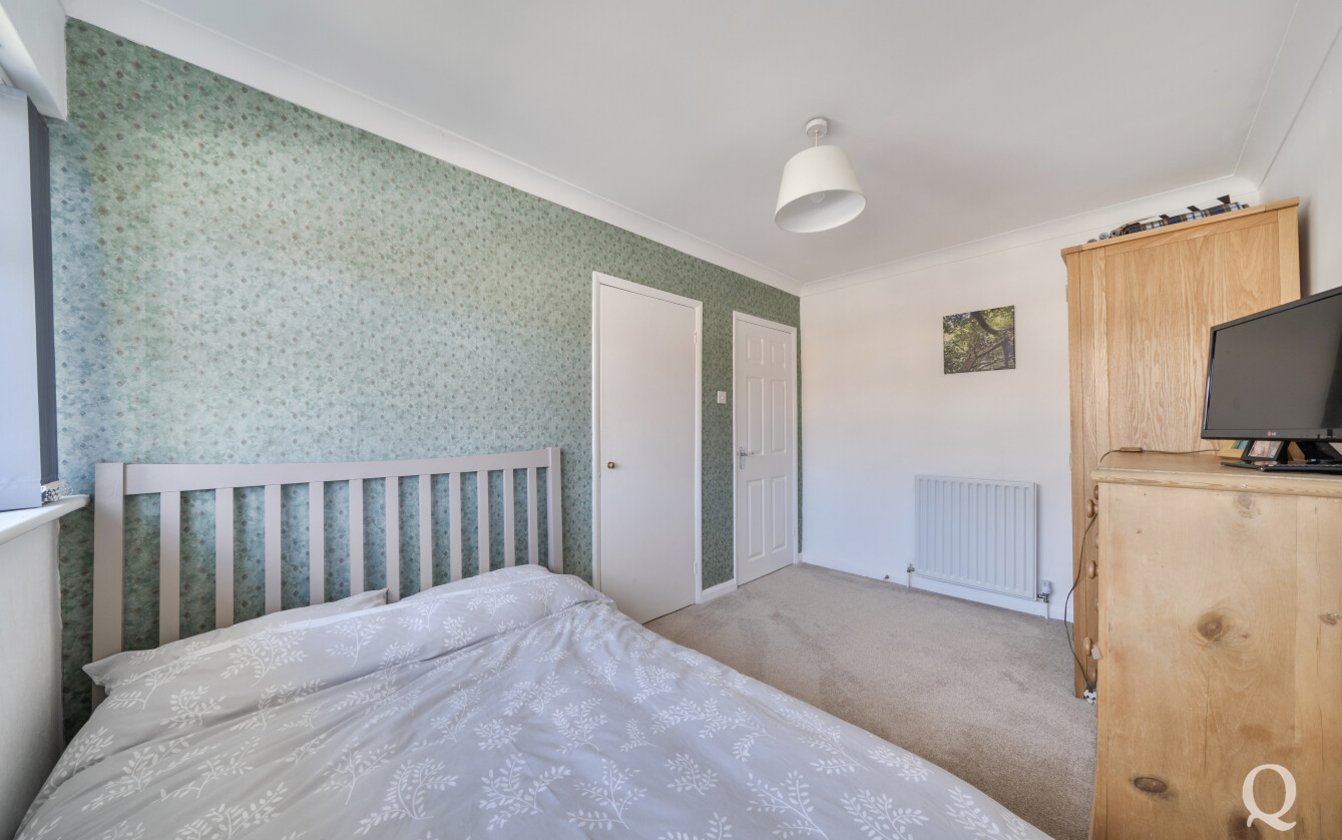 Clive Road, Sittingbourne, Kent, ME10, 7715, image-14 - Quealy & Co