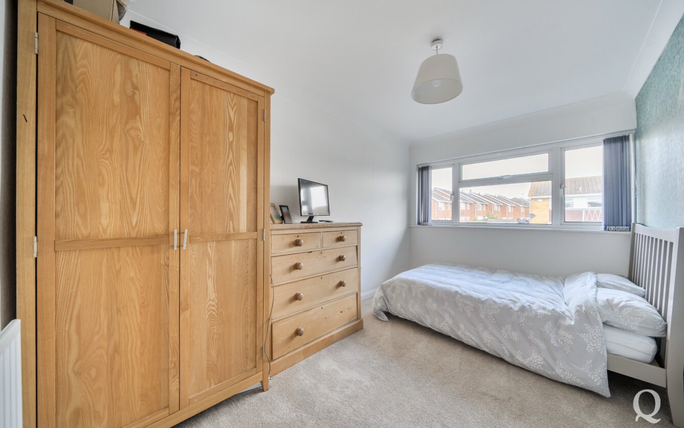 Clive Road, Sittingbourne, Kent, ME10, 7715, image-13 - Quealy & Co
