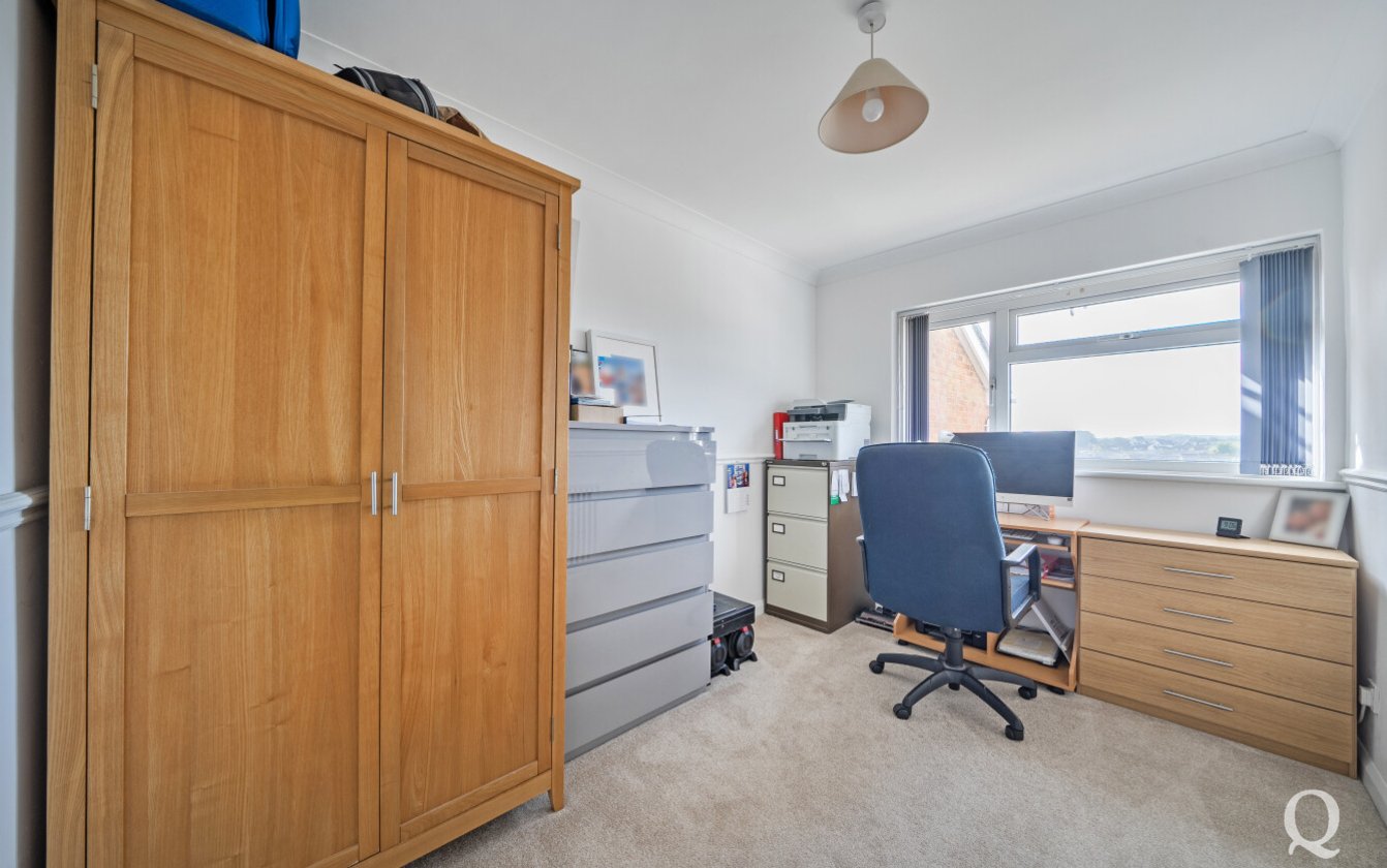 Clive Road, Sittingbourne, Kent, ME10, 7715, image-18 - Quealy & Co