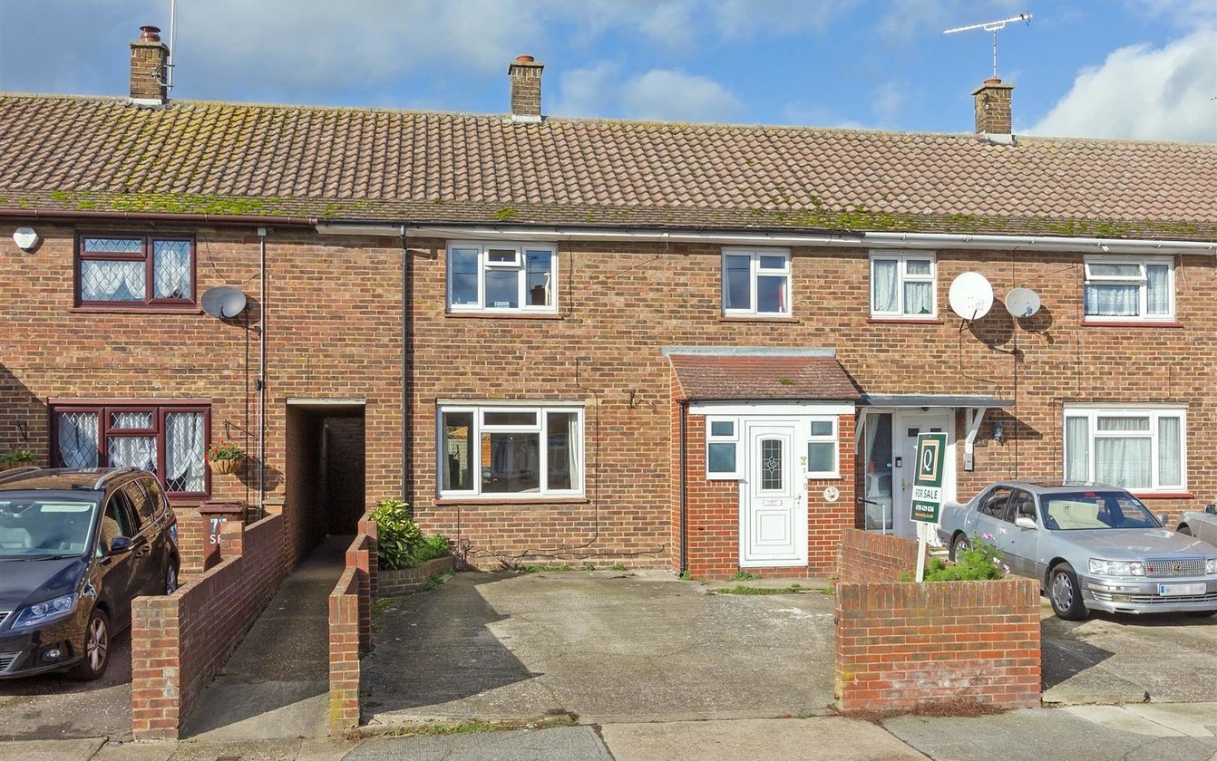 Langley Road, Sittingbourne, Kent, ME10, 772, image-1 - Quealy & Co