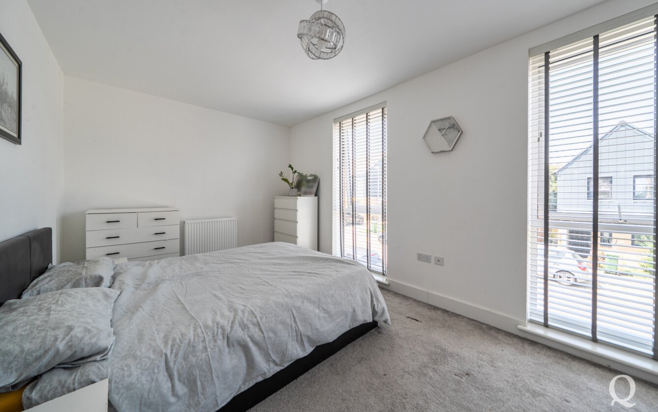 Juno Road, Milton Regis, Sittingbourne, Kent, ME10, 7727, image-6 - Quealy & Co