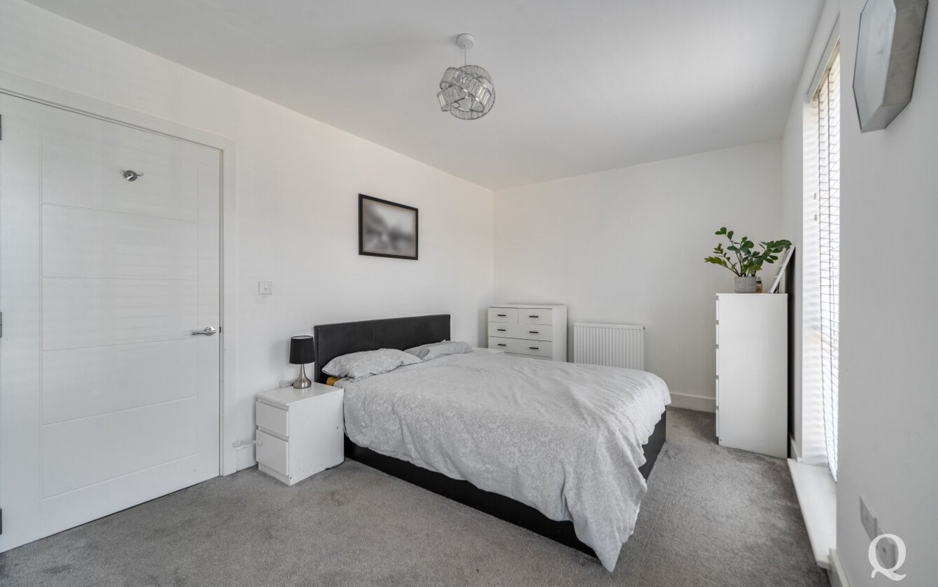 Juno Road, Milton Regis, Sittingbourne, Kent, ME10, 7727, image-18 - Quealy & Co