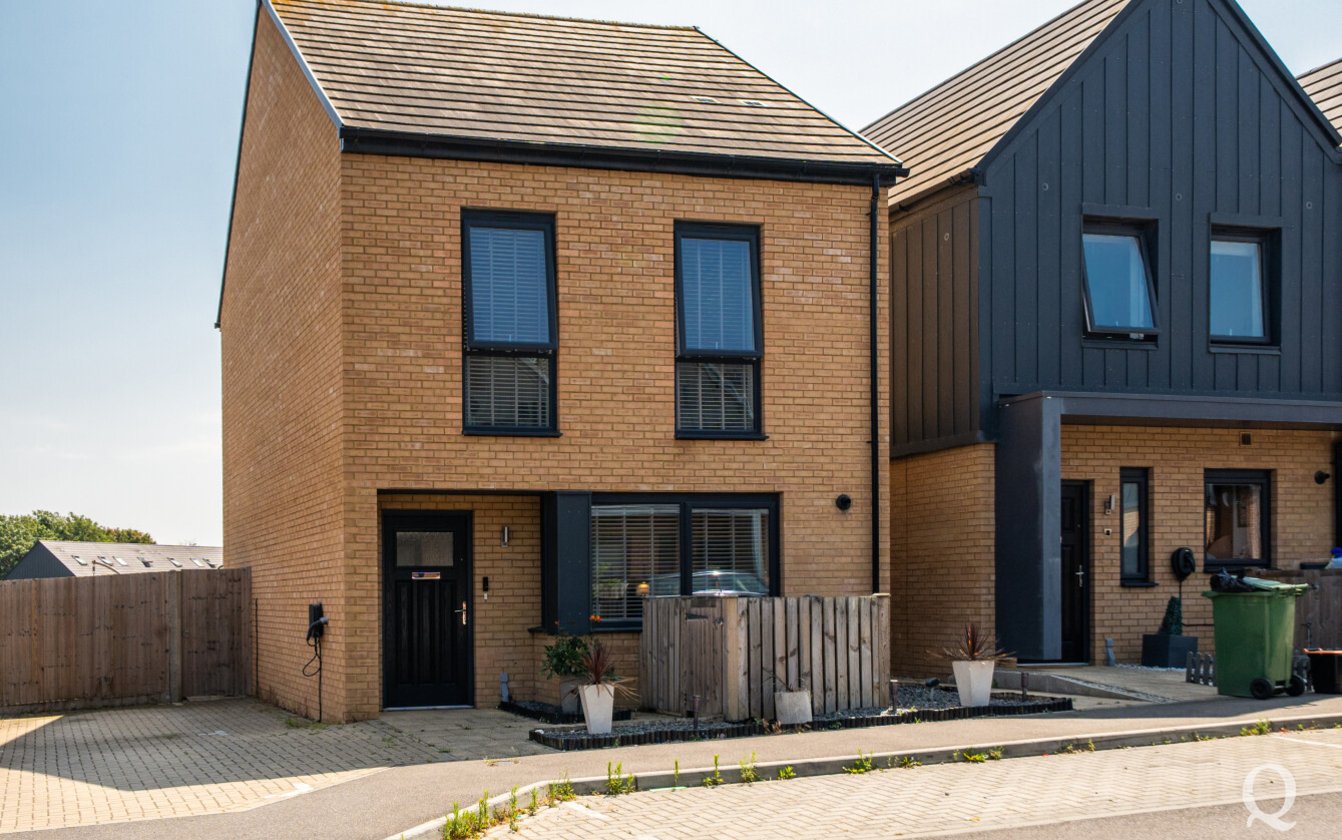 Juno Road, Milton Regis, Sittingbourne, Kent, ME10, 7727, image-25 - Quealy & Co