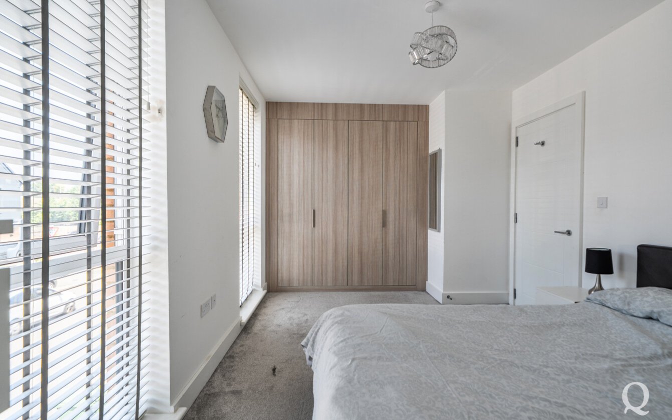 Juno Road, Milton Regis, Sittingbourne, Kent, ME10, 7727, image-16 - Quealy & Co