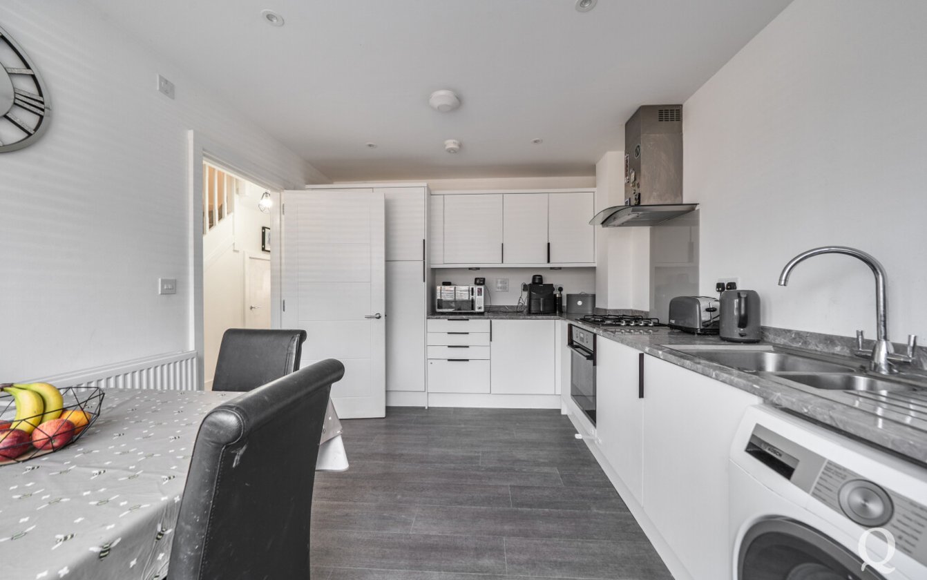 Juno Road, Milton Regis, Sittingbourne, Kent, ME10, 7727, image-3 - Quealy & Co