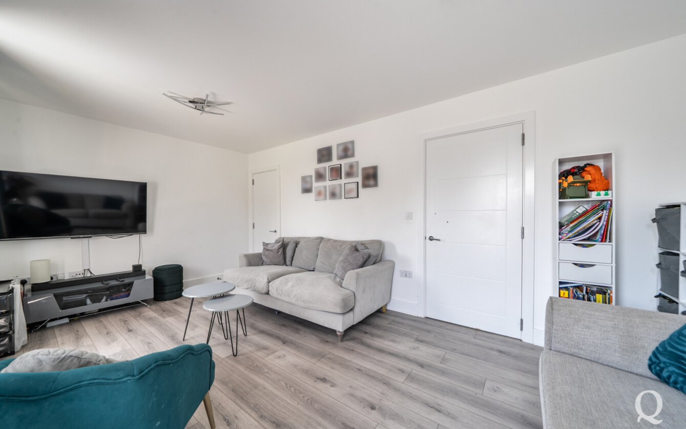 Juno Road, Milton Regis, Sittingbourne, Kent, ME10, 7727, image-13 - Quealy & Co