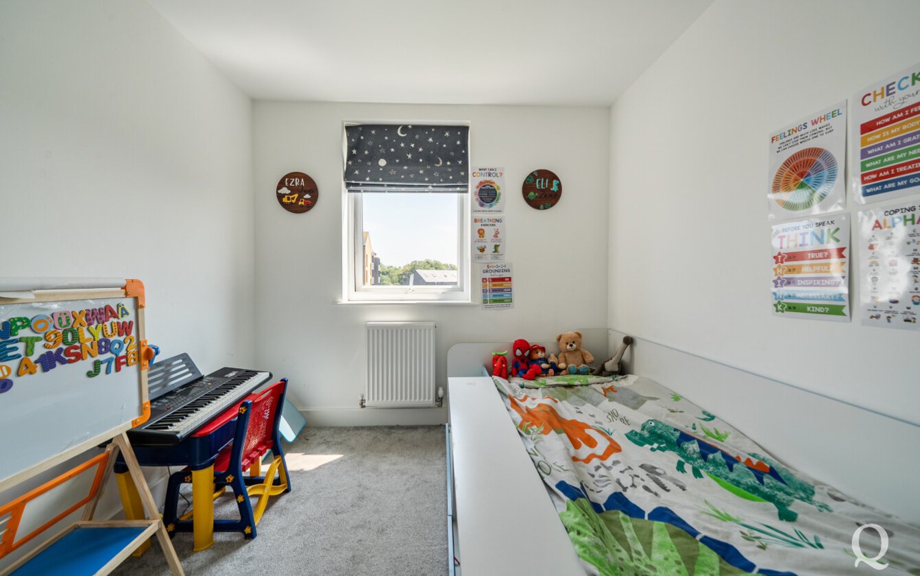 Juno Road, Milton Regis, Sittingbourne, Kent, ME10, 7727, image-7 - Quealy & Co