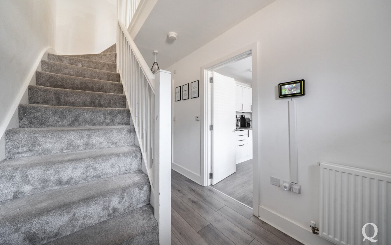 Juno Road, Milton Regis, Sittingbourne, Kent, ME10, 7727, image-15 - Quealy & Co
