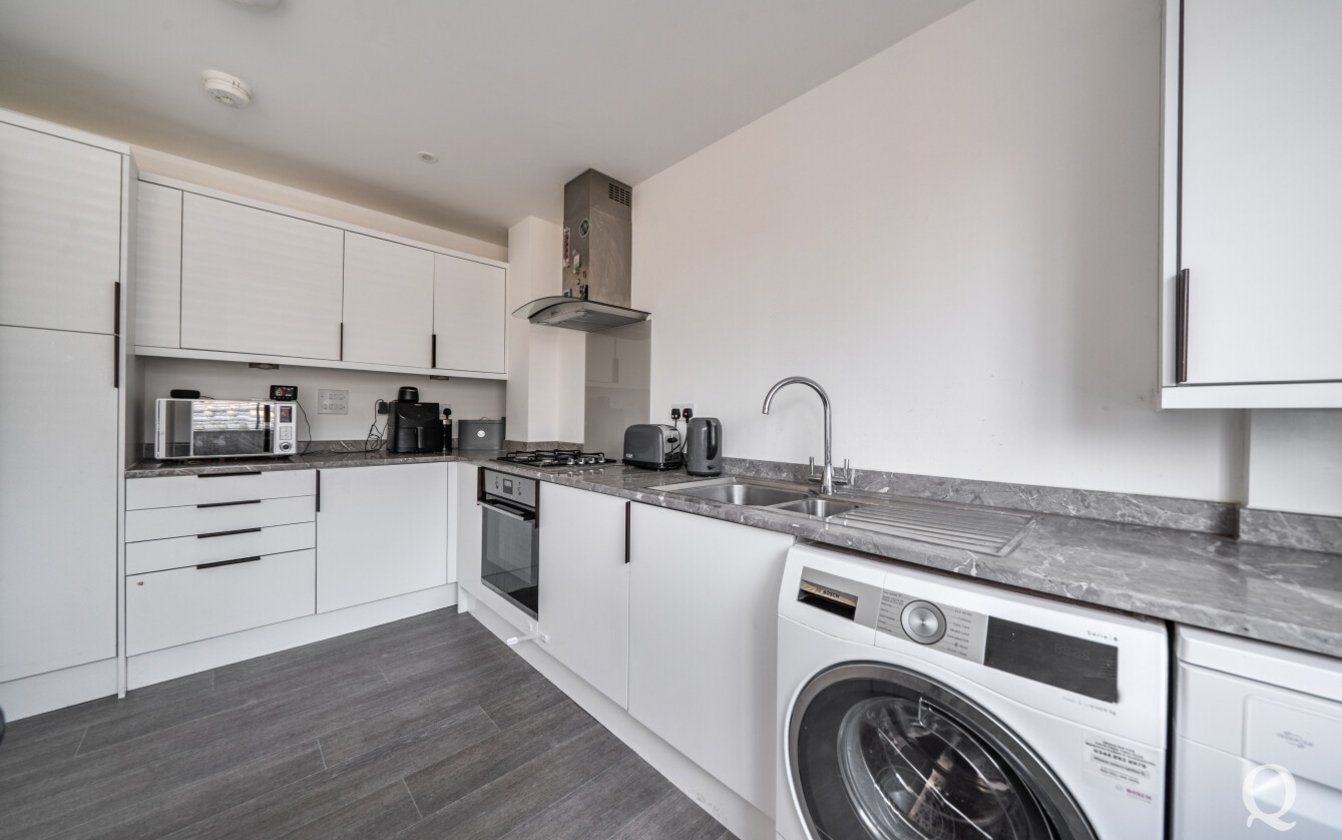 Juno Road, Milton Regis, Sittingbourne, Kent, ME10, 7727, image-10 - Quealy & Co