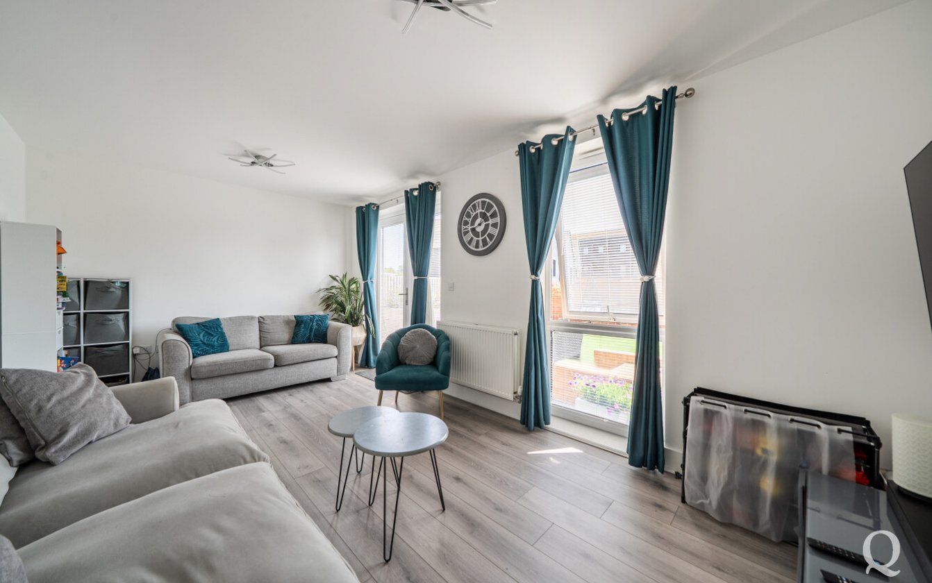 Juno Road, Milton Regis, Sittingbourne, Kent, ME10, 7727, image-12 - Quealy & Co