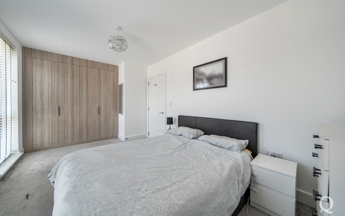 Juno Road, Milton Regis, Sittingbourne, Kent, ME10, 7727, image-17 - Quealy & Co