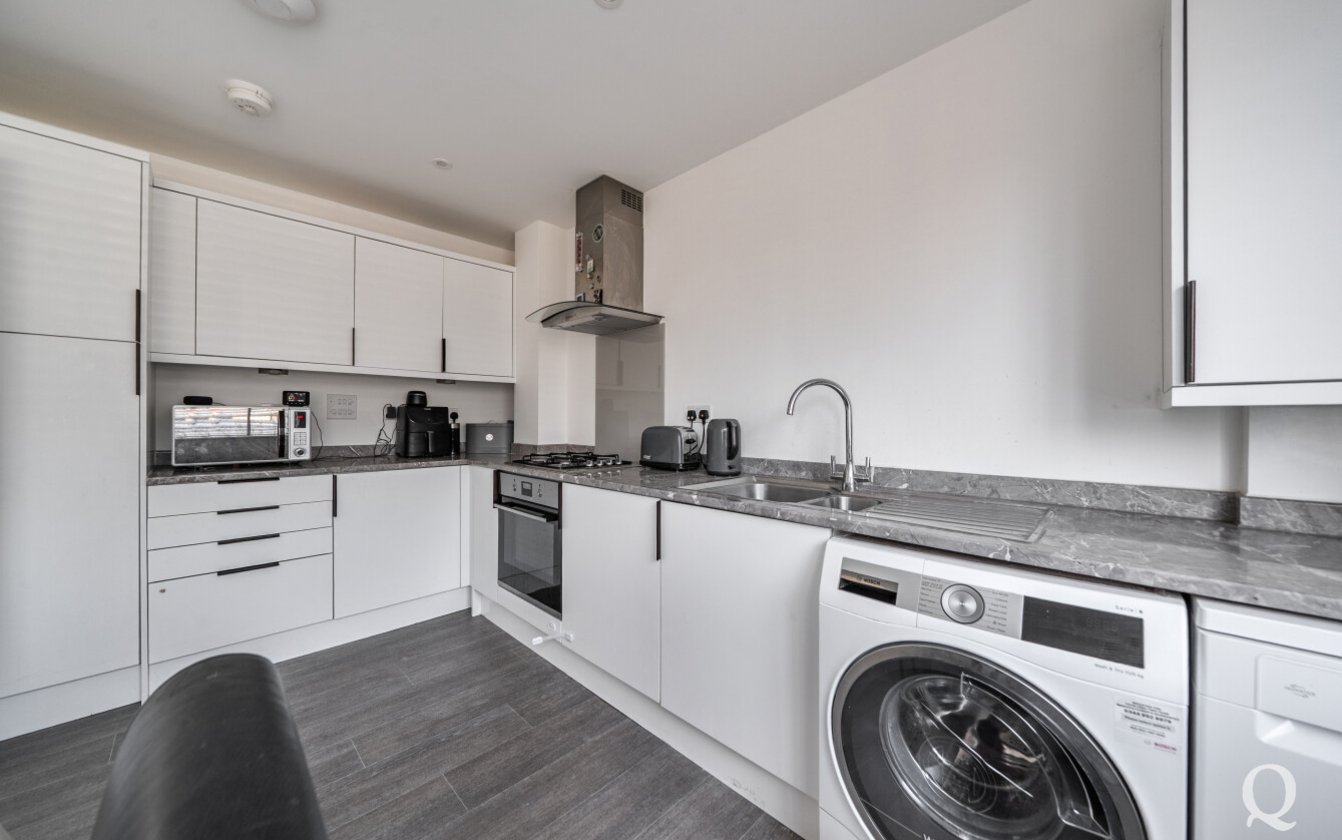 Juno Road, Milton Regis, Sittingbourne, Kent, ME10, 7727, image-9 - Quealy & Co