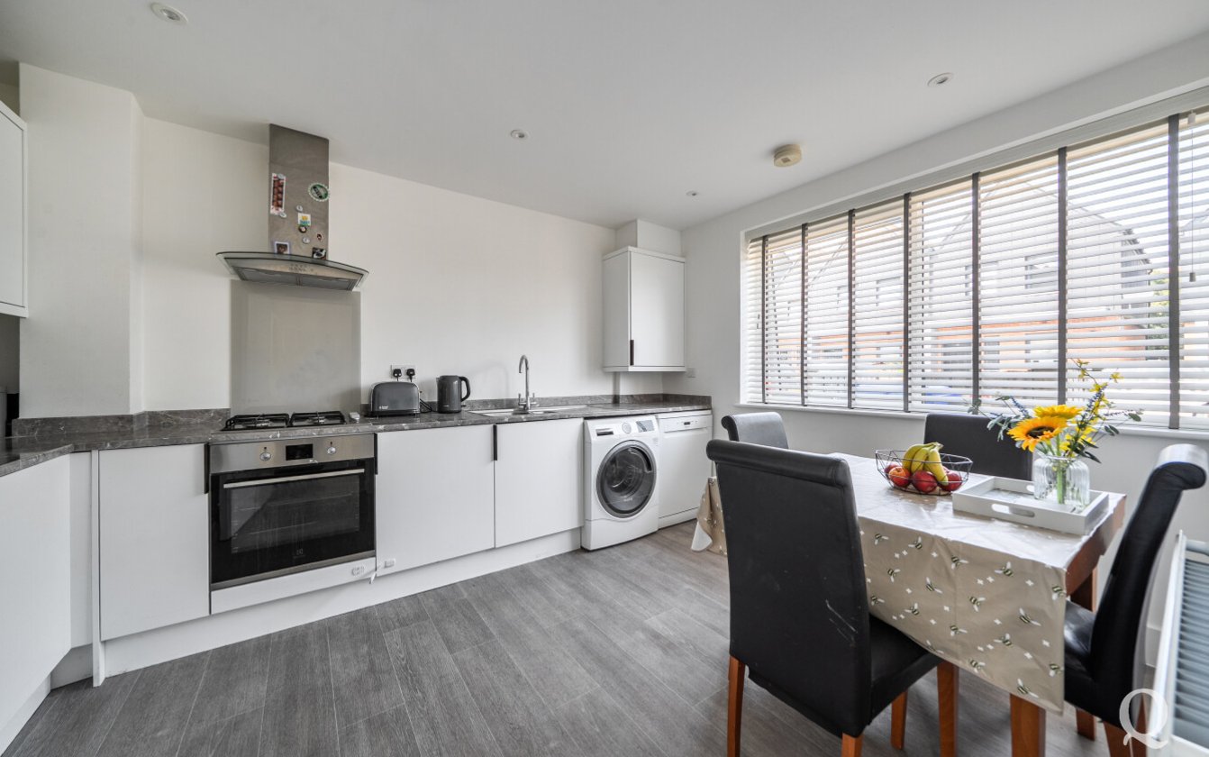 Juno Road, Milton Regis, Sittingbourne, Kent, ME10, 7727, image-11 - Quealy & Co