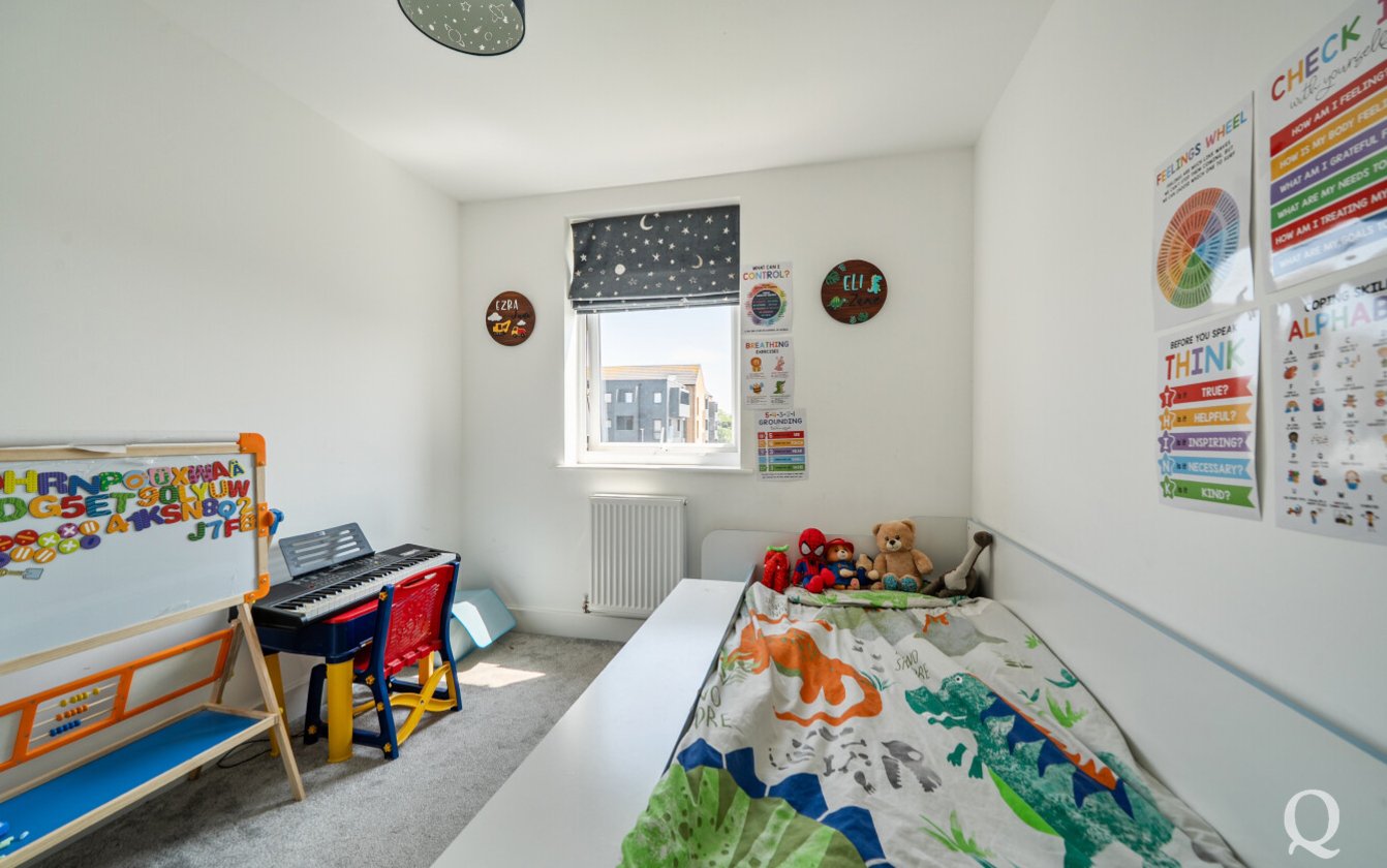Juno Road, Milton Regis, Sittingbourne, Kent, ME10, 7727, image-20 - Quealy & Co