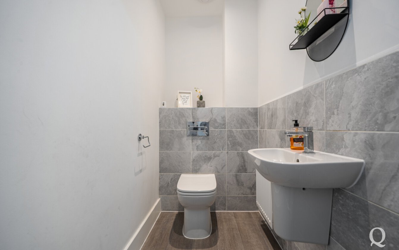 Juno Road, Milton Regis, Sittingbourne, Kent, ME10, 7727, image-19 - Quealy & Co