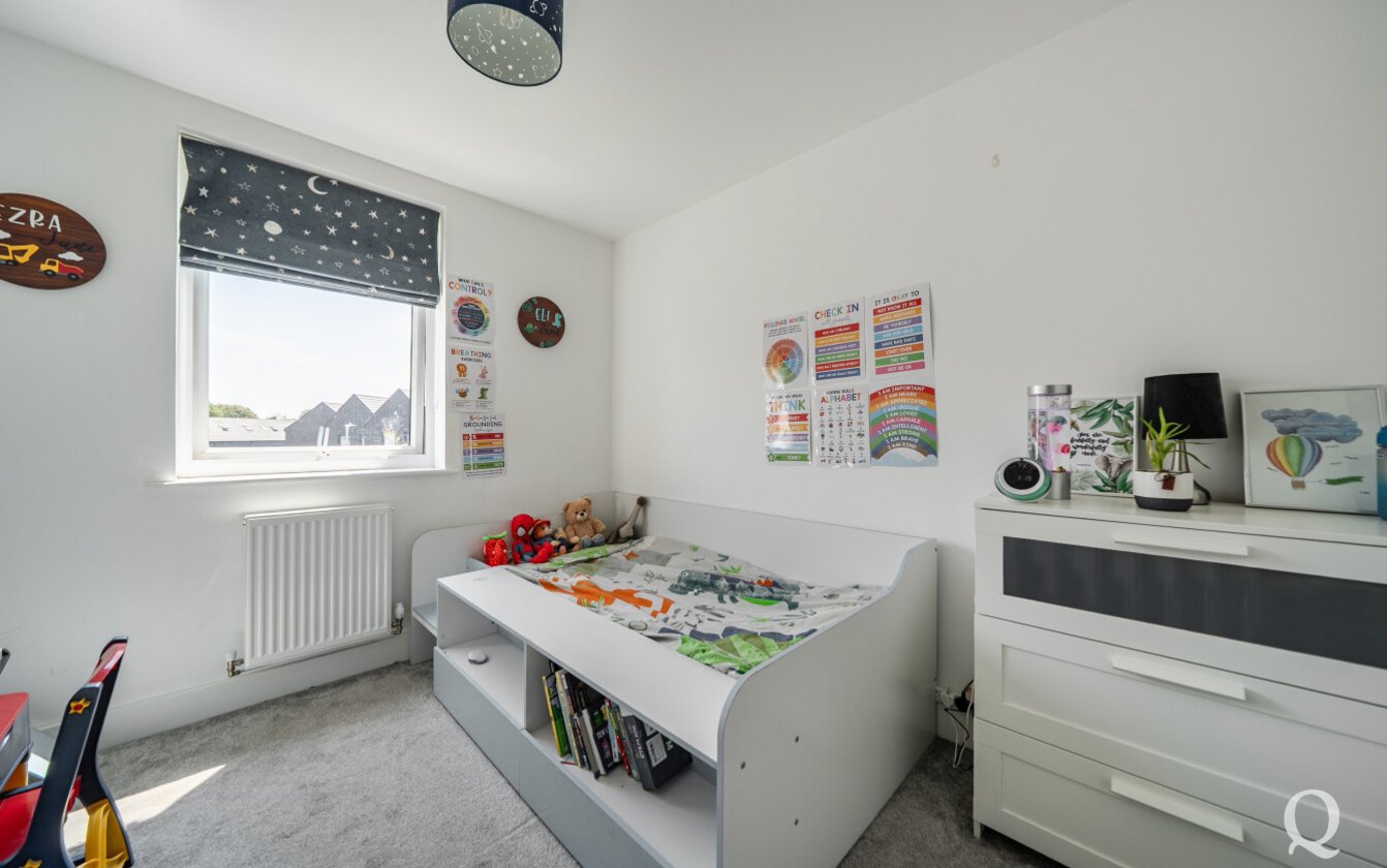 Juno Road, Milton Regis, Sittingbourne, Kent, ME10, 7727, image-21 - Quealy & Co