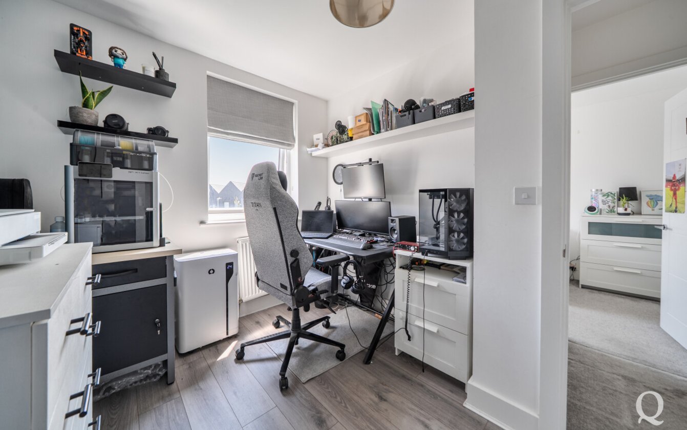 Juno Road, Milton Regis, Sittingbourne, Kent, ME10, 7727, image-23 - Quealy & Co