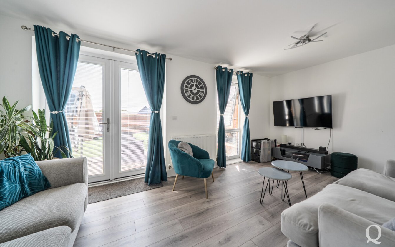 Juno Road, Milton Regis, Sittingbourne, Kent, ME10, 7727, image-2 - Quealy & Co