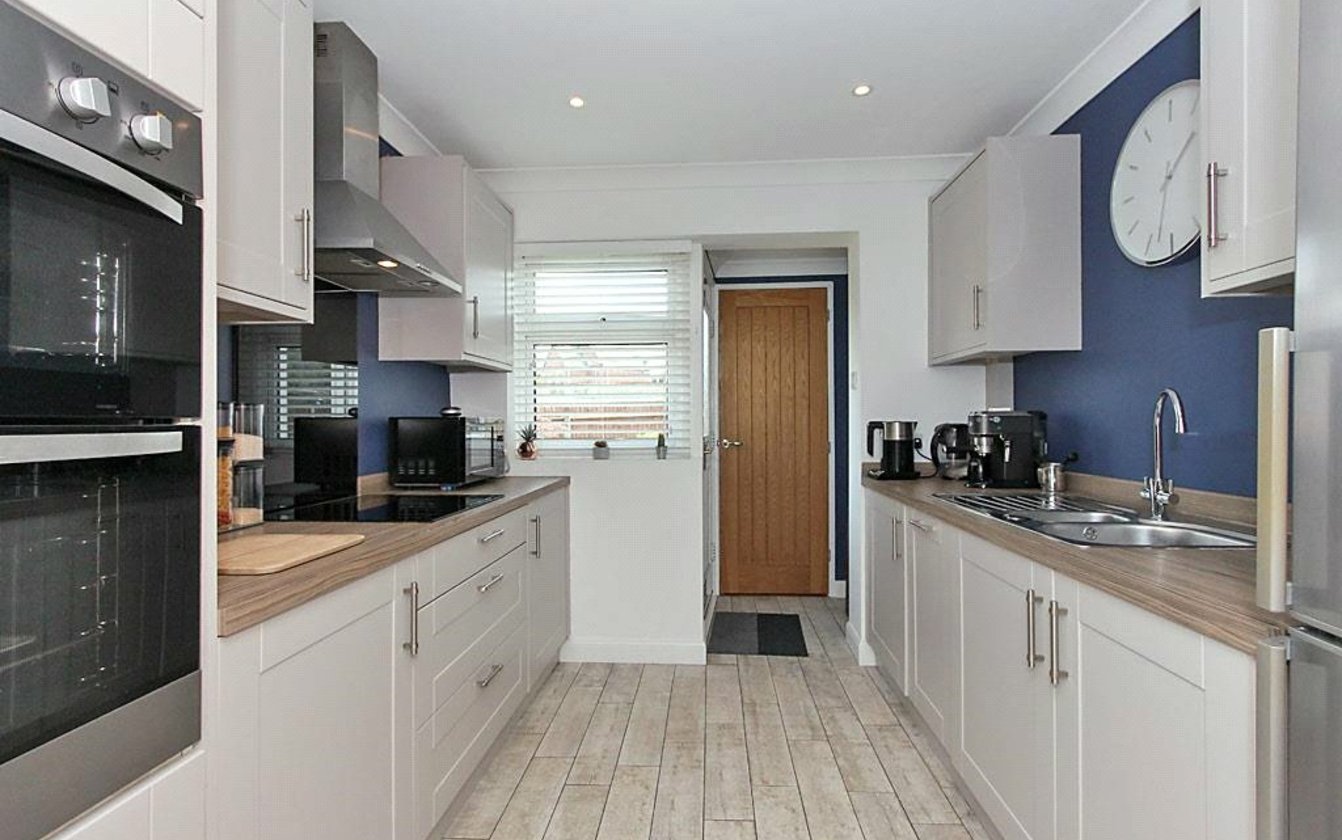 Peregrine Drive, Sittingbourne, Kent, ME10, 7730, image-13 - Quealy & Co