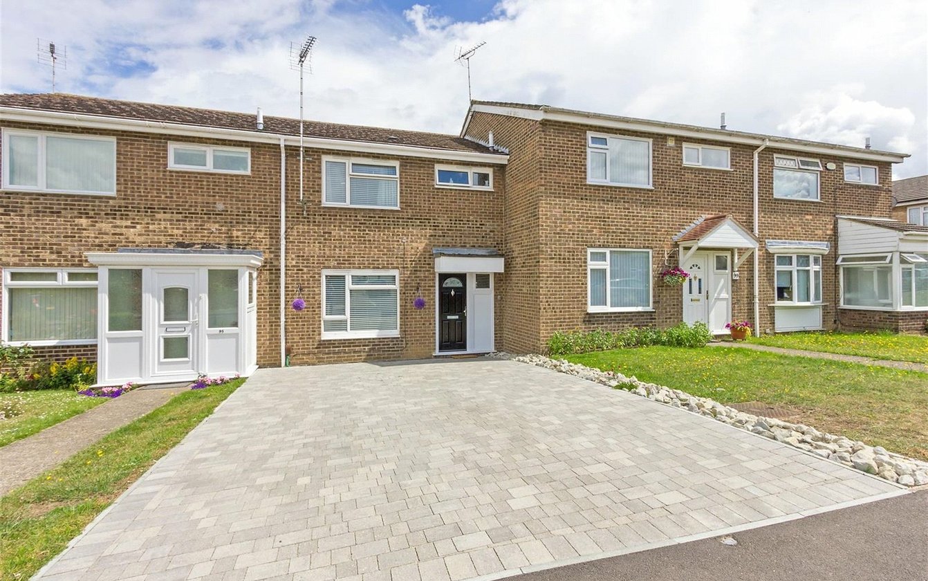 Peregrine Drive, Sittingbourne, Kent, ME10, 7730, image-15 - Quealy & Co