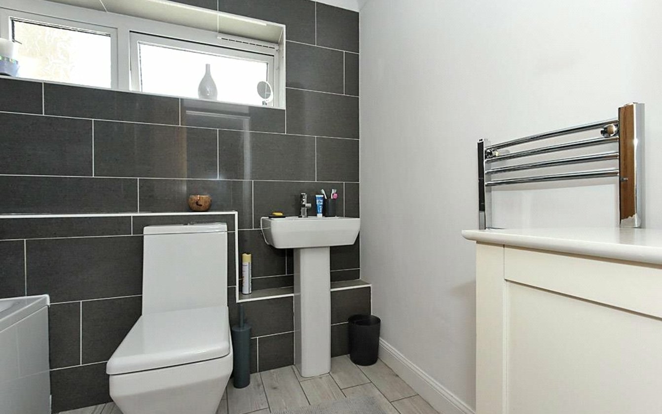 Peregrine Drive, Sittingbourne, Kent, ME10, 7730, image-4 - Quealy & Co